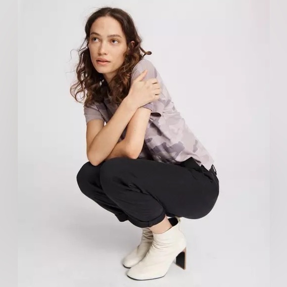 RAG AND BONE Buckley Cotton Chinos
Relaxed Fit Pant - Picture 5 of 12